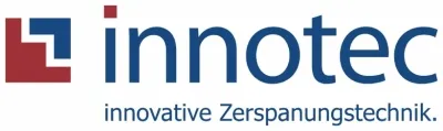 Logo di INNOTEC Zerspanungstechnik GmbH
