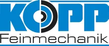 KOPP Feinmechanik GmbH Logo