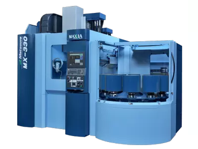 matsuura-mx-330-pc10-1024x852.png