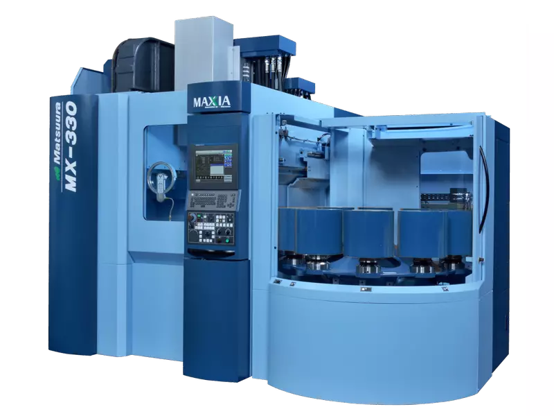 matsuura-mx-330-pc10-1024x852.webp