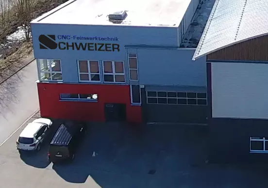 schweizer_cnc_oben_klein.webp