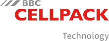 BBC Cellpack Technology AG Logo