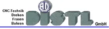 Distl GmbH Logo
