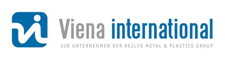 Viena international s.r.o. logo