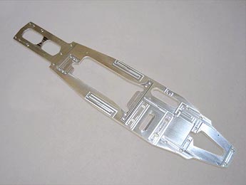 Chassis