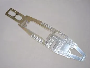 Chassis