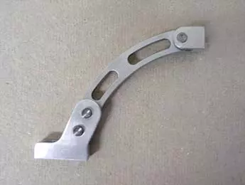 Chassis Brace