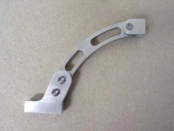Chassis Brace