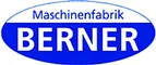 Maschinenfabrik Berner GmbH & Co.KG Logo