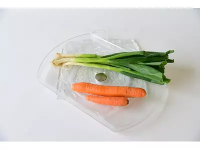 Haushalt & Weiße Ware