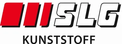 Logo di SLG Kunststoff GmbH