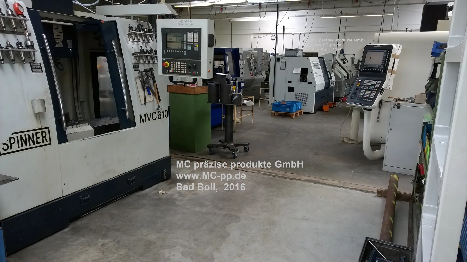 MC_praezise_produkte_GmbH_CNC_Drehteile_Bad_Boll__________
