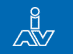 IAV GmbH Logo