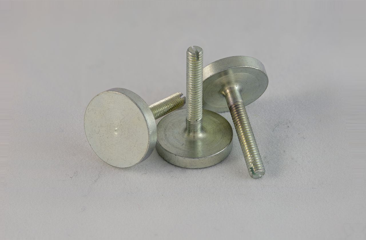 Schraube