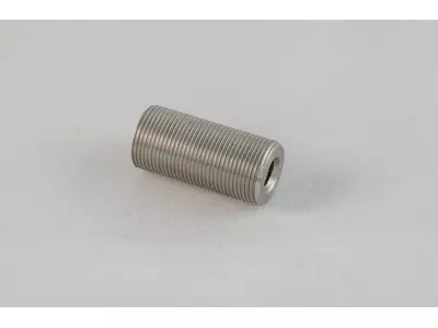 Gewindestift mit Innensechskant