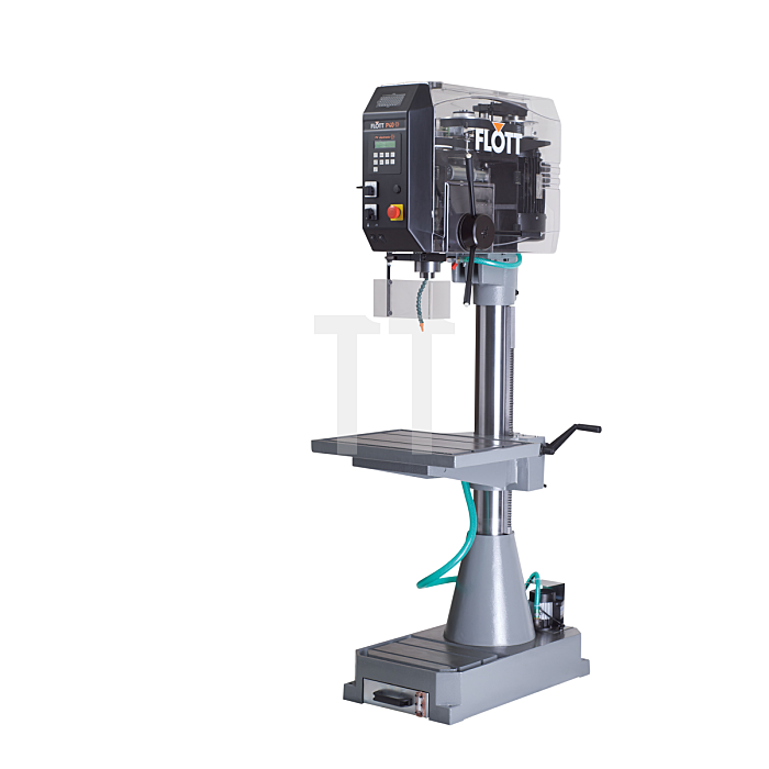 AF CNC  320