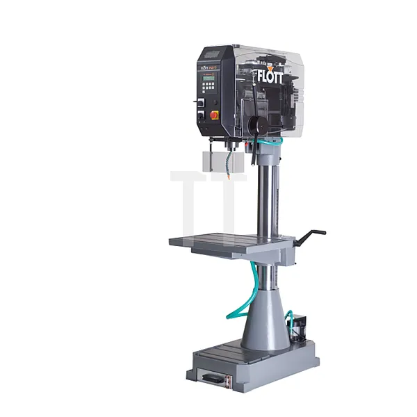 AF CNC  320
