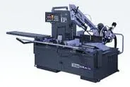 SHARK 270CNC