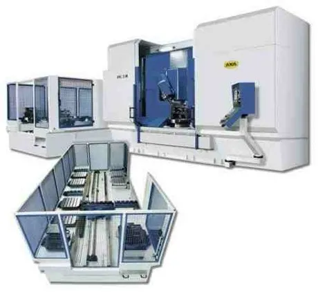 VHC3