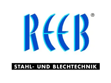 Logo di Reeb GmbH & Co. KG