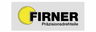 Logo di Firner Präzisionsdrehteile GmbH