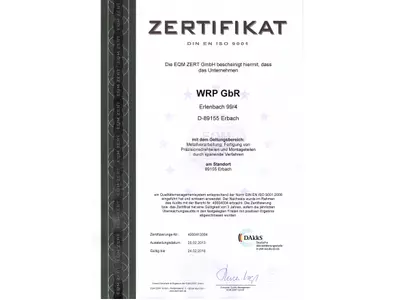 zertifikat_wrp_2013_001.jpg