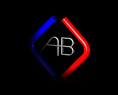 Albert Biebl GmbH Logo
