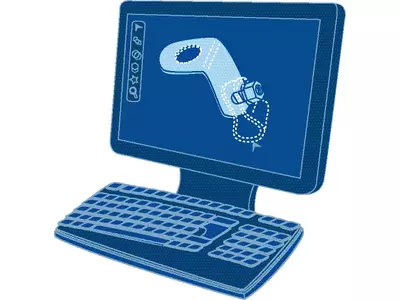 Entwicklung Projektmanagement