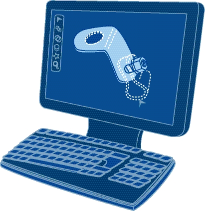 Entwicklung Projektmanagement