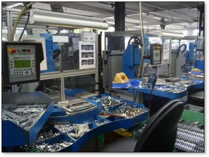 Nietmaschine