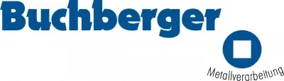Logo di Buchberger Metallverarbeitung GmbH