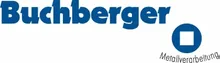 Buchberger Metallverarbeitung GmbH Logo