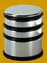 Batteriestecker