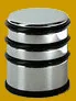  Batteriestecker