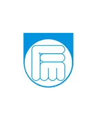 Fleck Präzisionsdrehteile CNC-Technik Logo