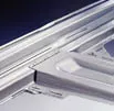 Laserschweissen