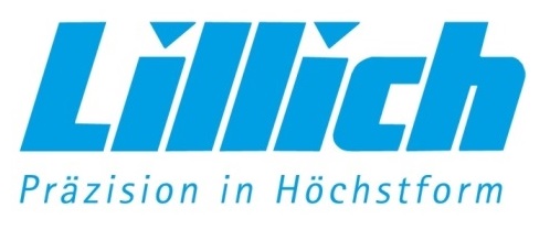 Willy Lillich GmbH Logo