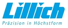 Willy Lillich GmbH Logo