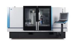 KEL-100