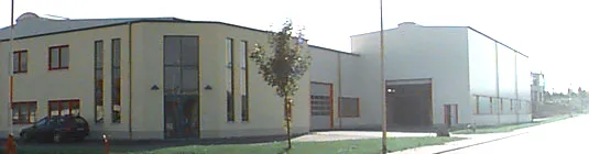 72852511.webp