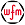 wfm Werkzeugbau und Feinwerktechnik Meiningen GmbH Logo