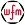 wfm Werkzeugbau und Feinwerktechnik Meiningen GmbH Logo