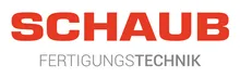 SCHAUB Fertigungstechnik GmbH Logo