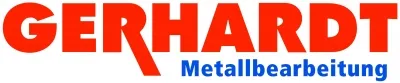 Kröger Stahlumformung GmbH logo