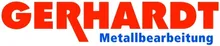 Kröger Stahlumformung GmbH Logo