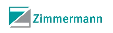 Logo von E. Zimmermann GmbH