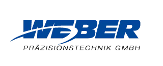 Logo di Weber Präzisionstechnik GmbH