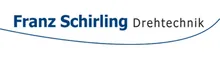 Franz Schirling Drehtechnik GmbH & Co. KG Logo