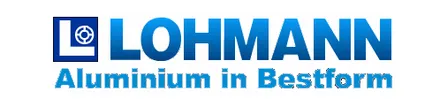 Logo di Gebr. Lohmann GmbH