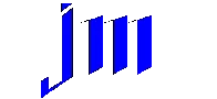 Jean Morel s.a. Logo